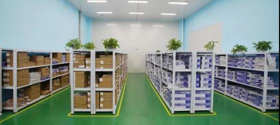 走进高端精密切削工具产品!—杭州和源精密工具有限公司-华机展