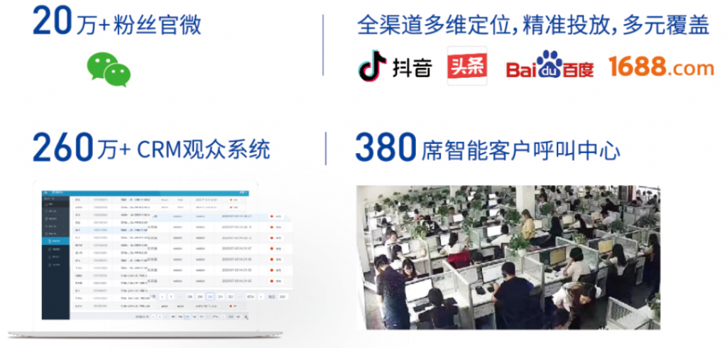 2022年JME天津国际机床展邀请函-华机展