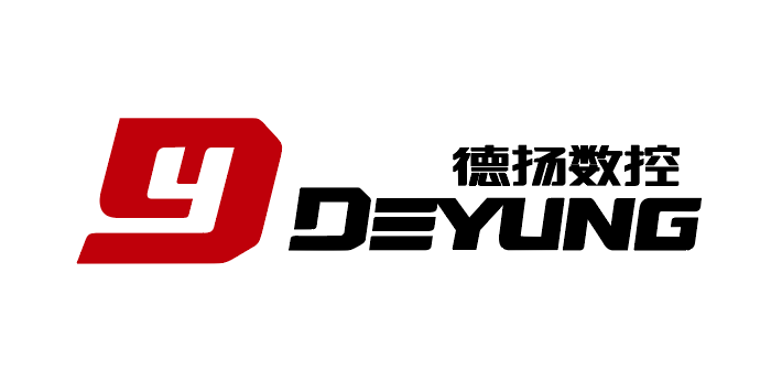 【CME爆款01期】汇集超多金属切削装备,精选爆款,先睹为快!-华机展