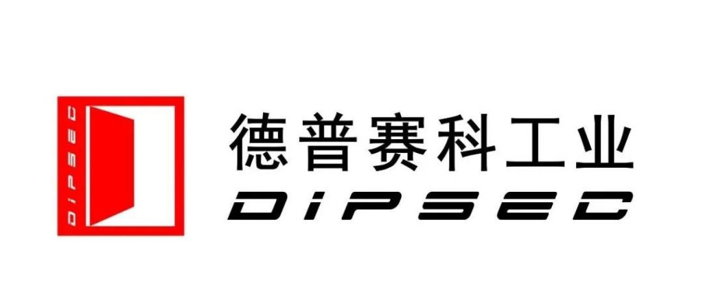 CME爆款03期 | 精选磨削工量刃具爆品,观展不迷茫!-华机展