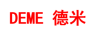 FME±¬¿î | ¾«Ñ¡5´óÕ¹Çø×°±¸£¬±¬¿îÇÀÏÈ¿´£¡-»ª»úÕ¹