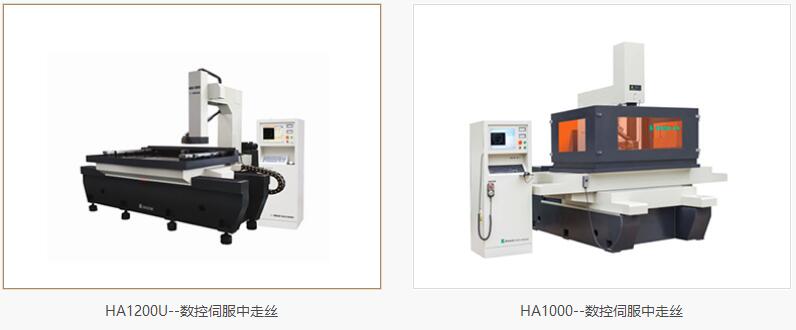 苏州三光科技有限公司-华机展