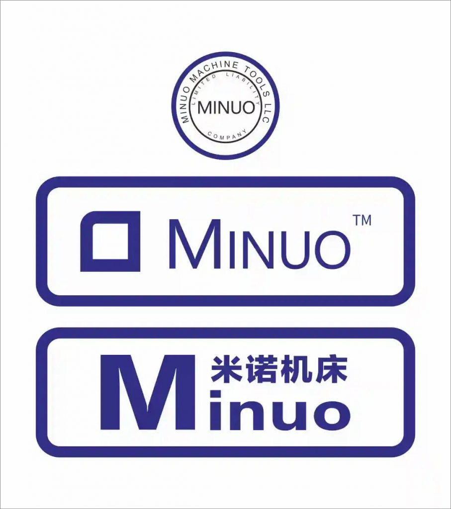 JME爆款01期 | 首批爆款金属切削机床大曝光!-华机展
