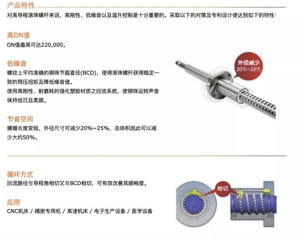 YME展商推荐|明可达动力——诚信立足,创新致远-华机展