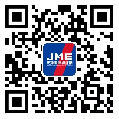JME±¬¿î02ÆÚ | ¡¾ÎÄÄ©ÈËÆøÆÀÑ¡¡¿½ðÊôÇÐÏ÷»ú´²Ö÷ÌâÕ¹±¬Æ·´ó¼¯½õ£¬¿ìÀ´PickÐÄÒÇ×°±¸£¡-»ª»úÕ¹