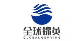 JME爆款04期 | 金切机床爆款装备再预告,更有机床附件先睹为快-华机展