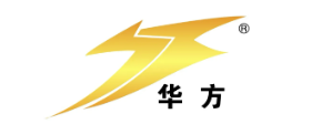 JME爆款04期 | 金切机床爆款装备再预告,更有机床附件先睹为快-华机展