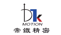 JME爆款04期 | 金切机床爆款装备再预告,更有机床附件先睹为快-华机展
