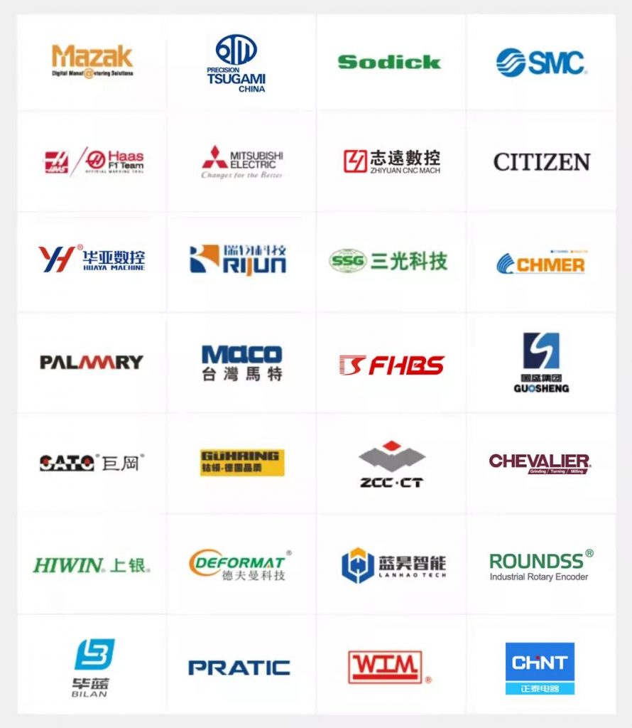 延期不阻精彩,收官12月不见不散 | 【福利】DME首发文创周边全新上线-华机展