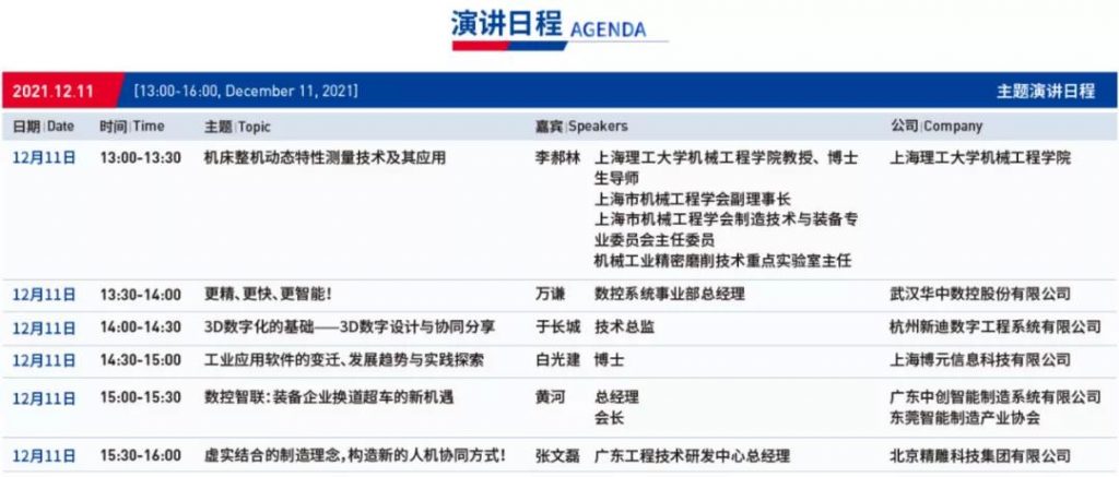 延期不阻精彩,收官12月不见不散 | 【福利】DME首发文创周边全新上线-华机展