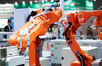 2022»ª»úÕ¹ÉϺ£¹ú¼Ê»ú´²Õ¹-»ª»úÕ¹