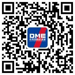 双12来DME东莞机床展 | 玉溪建福全自动复合加工设备亮相,诚邀您莅临-华机展