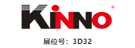 DME东莞机床展爆款04期 | 开展在即,最新爆品装备再更新-华机展