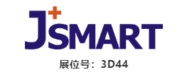 DME东莞机床展爆款04期 | 开展在即,最新爆品装备再更新-华机展
