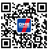 DME东莞机床展爆款04期 | 开展在即,最新爆品装备再更新-华机展