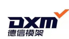 QME爆品01期 | 优选数家爆款装备,聚焦QME青岛重装落地-华机展