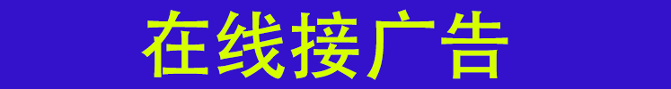 Ϊʲô˱۲ͬ