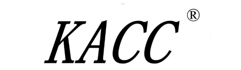 CMEϺչϸÿƼÿһϸ΢Ļ