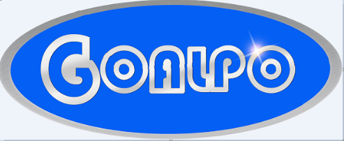 FMEɽչרע