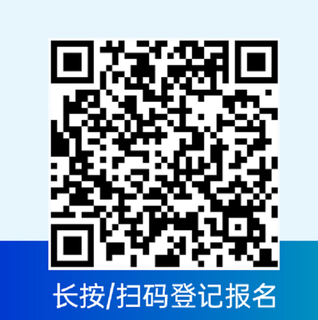 »ª»úÕ¹|µÚ19½ìÖйú£¨Óñ»·£©¹ú¼Ê»ú´²Õ¹Â¡ÖØ¿ªÄ»-»ª»úÕ¹