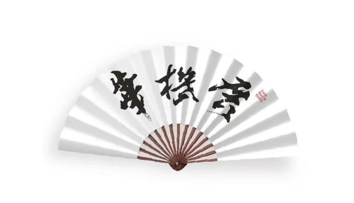 “完美时刻”倒计时1天 | DME东莞国际机床展助力复苏第一站!-华机展