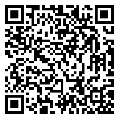 JMEÈËÆøÕ¹ÉÌ | Î÷Ìú³Çרҵ´úÀíÉÌ¡ª¡ª½òÌØ»úеóÒ×(ÉϺ£)ÓÐÏÞ¹«Ë¾-»ª»úÕ¹