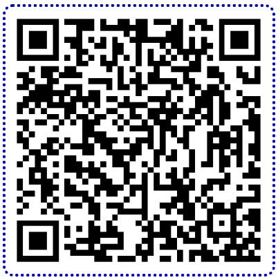 JMEÈËÆøÕ¹ÉÌ | ÈÕ±¾½òÉÏרҵ´úÀíÉÌ¡ª¡ª½ÜÈðêÉ£¨Ìì½ò£©¾«ÃÜ»úеÓÐÏÞ¹«Ë¾-»ª»úÕ¹