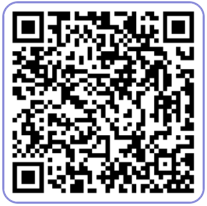 JME热点发布 | 规模以上航空航天器及设备制造业增加值同比增长11.2%;平野精密机械亮相JME-华机展