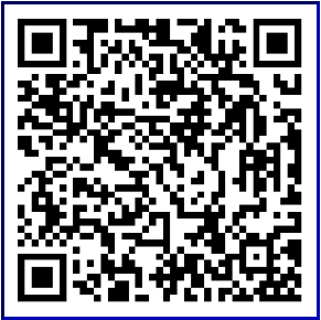 这家高新技术企业获得多项国家奖项 | JME人气展商-华机展