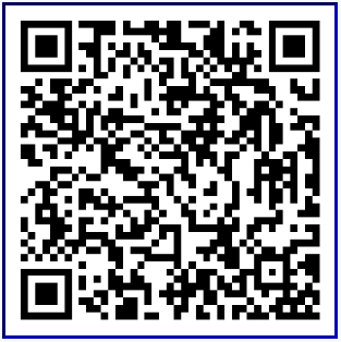 这家高新技术企业获得多项国家奖项 | JME人气展商-华机展