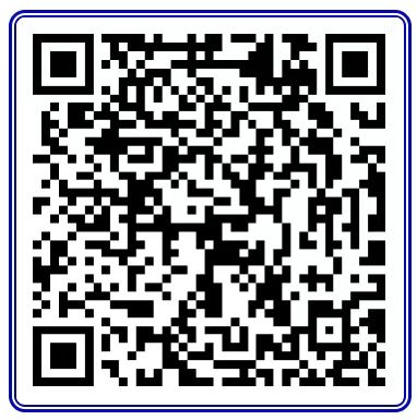 Éî¹ÉÉÏÊй«Ë¾¹ðÁÖ¹ã½ÁÁÏàÎ÷°²¹ú¼Ê»ú´²Õ¹ | ÈËÆøÕ¹ÉÌ-»ª»úÕ¹