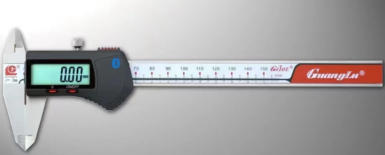 Éî¹ÉÉÏÊй«Ë¾¹ðÁÖ¹ã½ÁÁÏàÎ÷°²¹ú¼Ê»ú´²Õ¹ | ÈËÆøÕ¹ÉÌ-»ª»úÕ¹