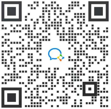 Ö±»÷ÏÖ³¡|Ò»´øÒ»Â·¹ú¼ÊÂÛ̳ÒýÁ칤ҵÁìÓòз¢Õ¹-»ª»úÕ¹