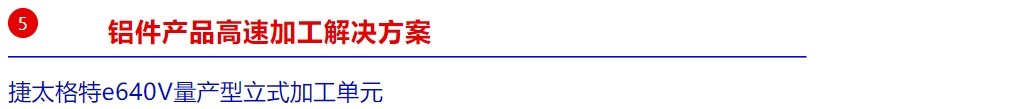 10´ó¼«¾ß¹Ø×¢¶ÈÓ¦Óñ¬Æ·ÅÅÐаñ£¡4ÔÂÇൺ»ú´²Õ¹Ô¤Ô¼²Î¹Û-»ª»úÕ¹