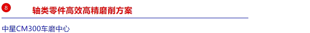 10´ó¼«¾ß¹Ø×¢¶ÈÓ¦Óñ¬Æ·ÅÅÐаñ£¡4ÔÂÇൺ»ú´²Õ¹Ô¤Ô¼²Î¹Û-»ª»úÕ¹