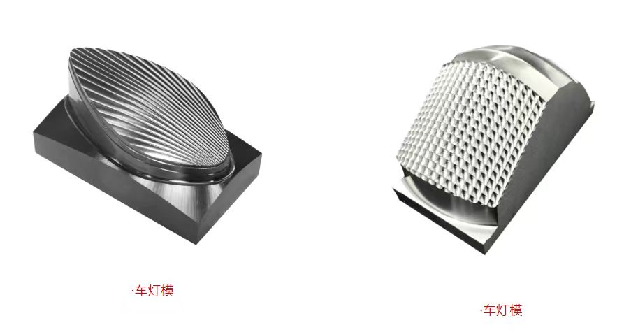 “全能机王”亮相青岛国际机床展!台湾永进×华机展云直播在线预约-华机展