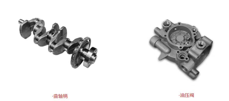 “全能机王”亮相青岛国际机床展!台湾永进×华机展云直播在线预约-华机展
