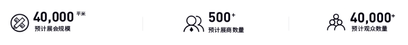 CMES华机展|佛山国际机床展-华机展