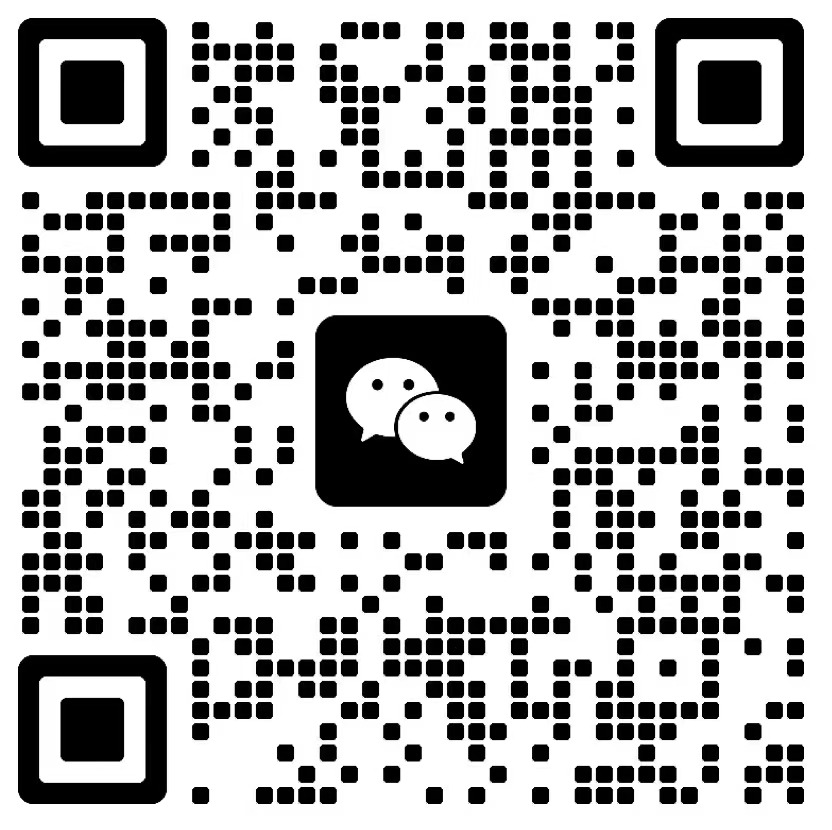 自动化连锁产业展-华机展