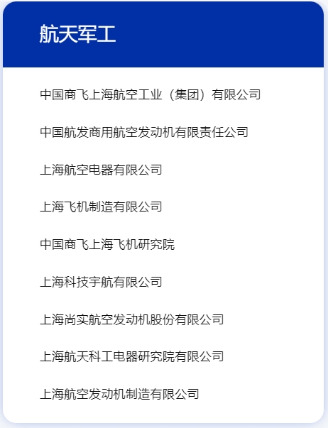 CMES华机展|宁波国际机床展-华机展