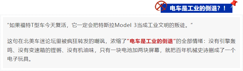 新能源汽车+模具+机床大佬扎堆!宁波这场峰会全是能落地的硬干货-华机展