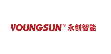 CMES华机展|东莞国际工业自动化及机器人展-华机展