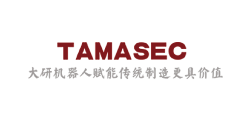 CMES华机展|东莞国际工业自动化及机器人展-华机展