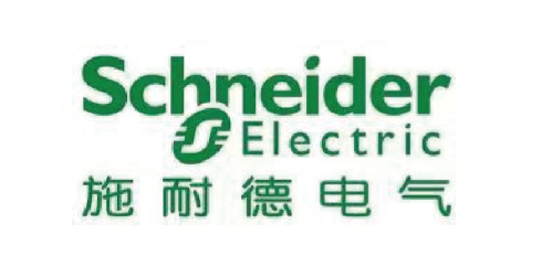 CMES华机展|东莞国际工业自动化及机器人展-华机展