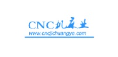 CMES»ª»úÕ¹|¶«Ý¸¹ú¼Ê»ú´²Õ¹-»ª»úÕ¹