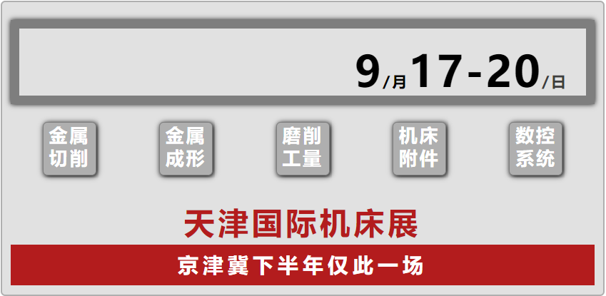 Ӳ豸 ǰ¶ °һ
