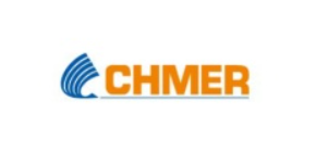 CMES»ª»úÕ¹|¶«Ý¸¹ú¼Ê»ú´²Õ¹-»ª»úÕ¹