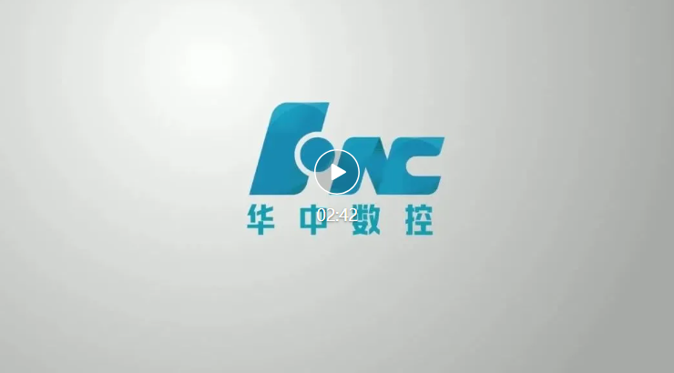 ¡°Ó²ºËÉ豸¡± ÌáǰÅû¶ ¾©½ò¼½Ï°ëÄê½ö´ËÒ»³¡-»ª»úÕ¹