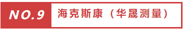 ¡°Ó²ºËÉ豸¡± ÌáǰÅû¶ ¾©½ò¼½Ï°ëÄê½ö´ËÒ»³¡-»ª»úÕ¹