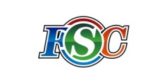 CMES»ª»úÕ¹|¶«Ý¸¹ú¼Ê»ú´²Õ¹-»ª»úÕ¹